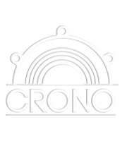 CRONO sound factory