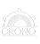 CRONO sound factory